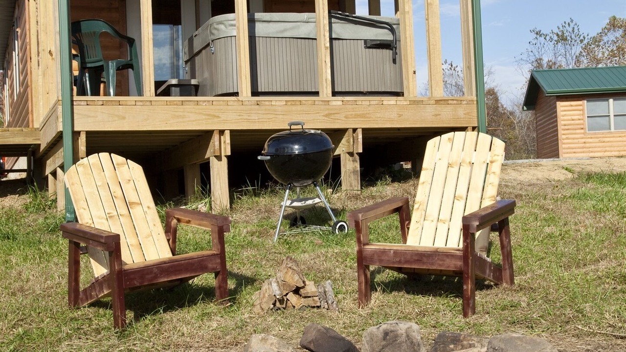 Photo of Outdoor in Equality