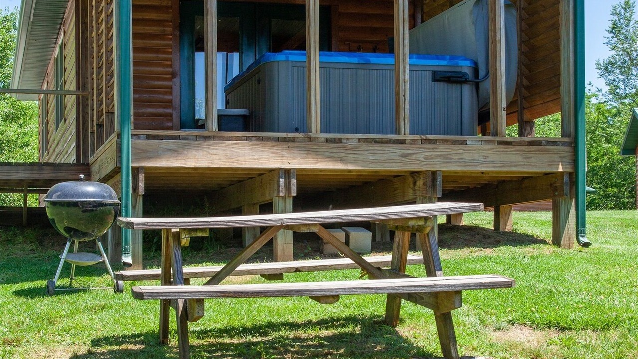 Photo of Outdoor in Equality