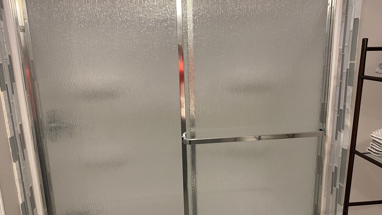 Photo of Bathroom in St. Charles