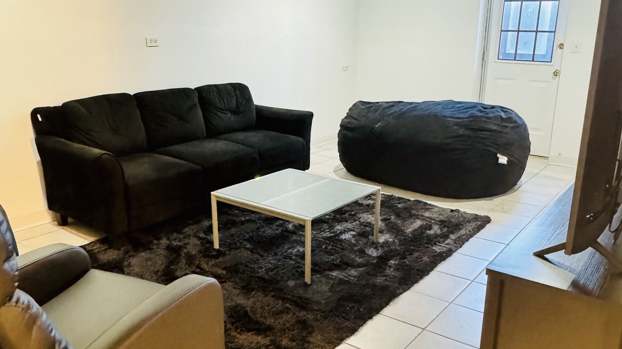 Photo of Livingroom in Forestview