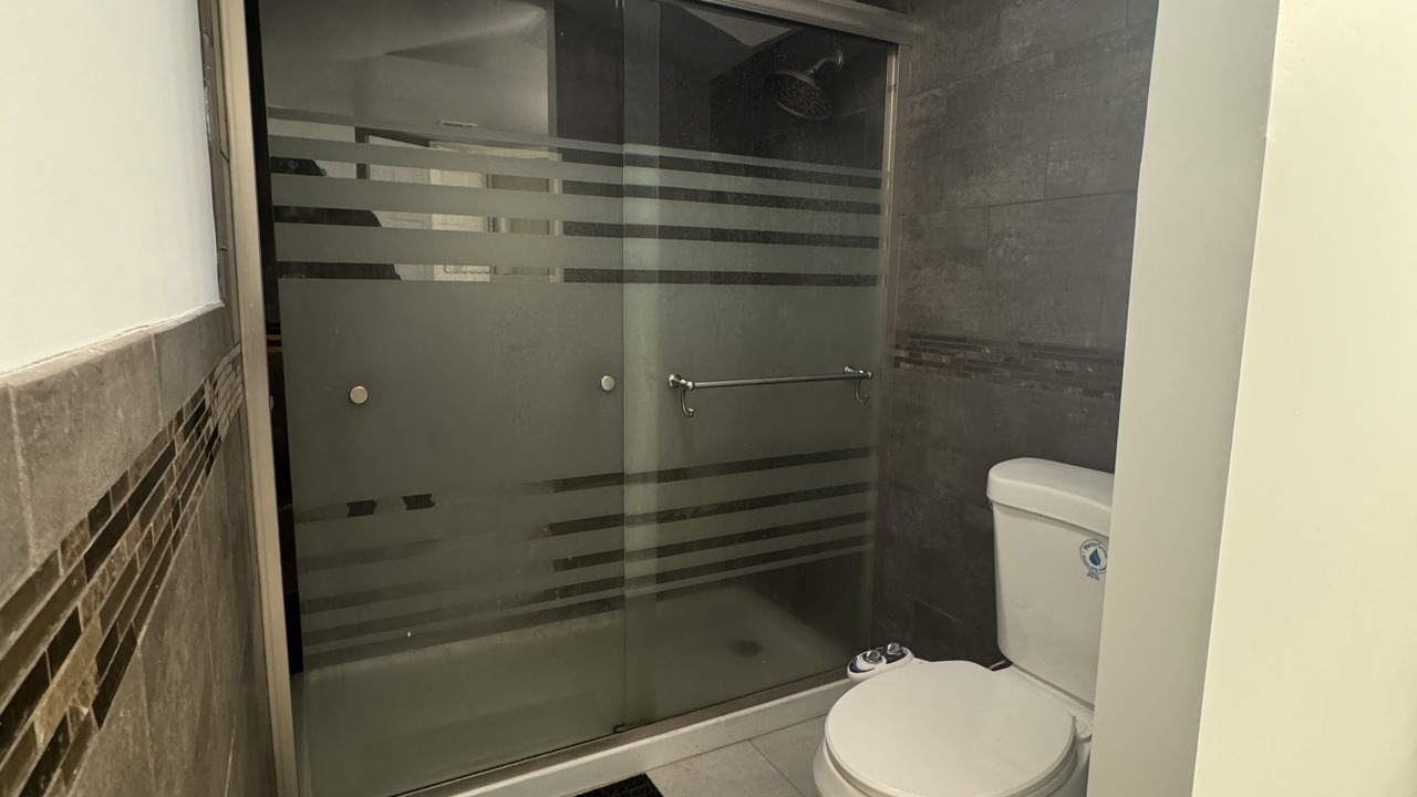 Photo of Bathroom in Forestview