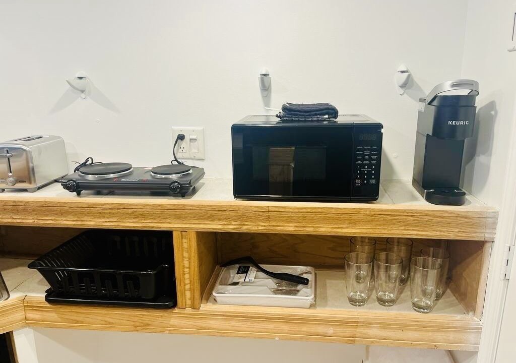 Photo of Kitchen in Forestview