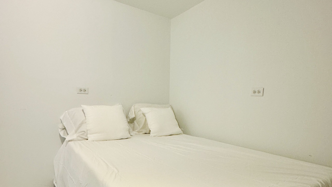 Photo of Bedroom in Forestview