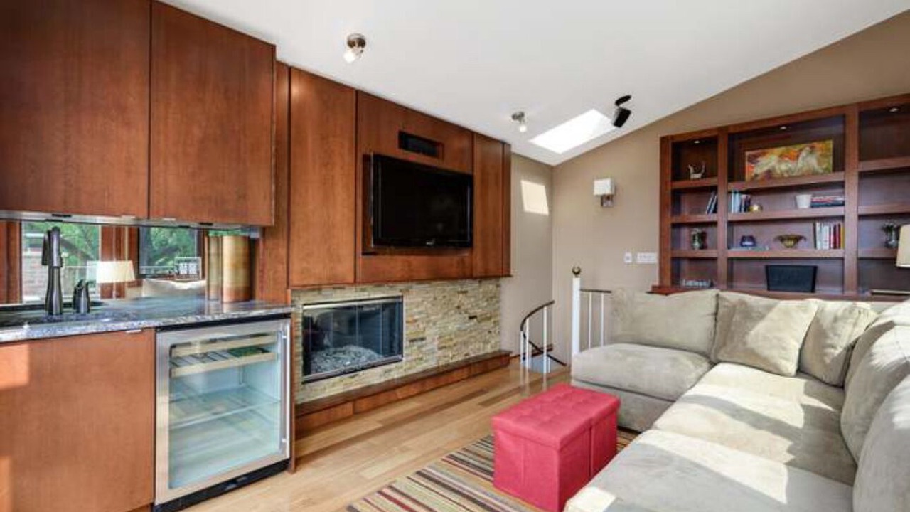 Photo of Livingroom in Sheffield Neighbors