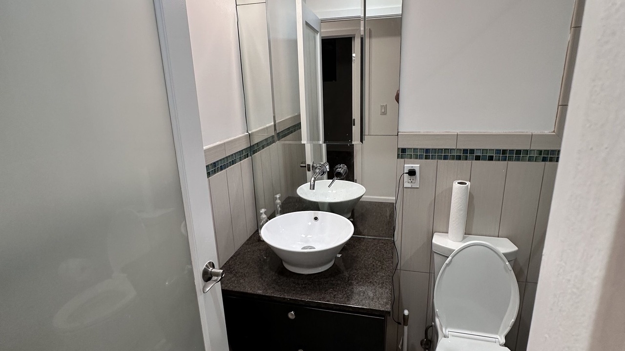 Photo of Bathroom in Sheffield Neighbors