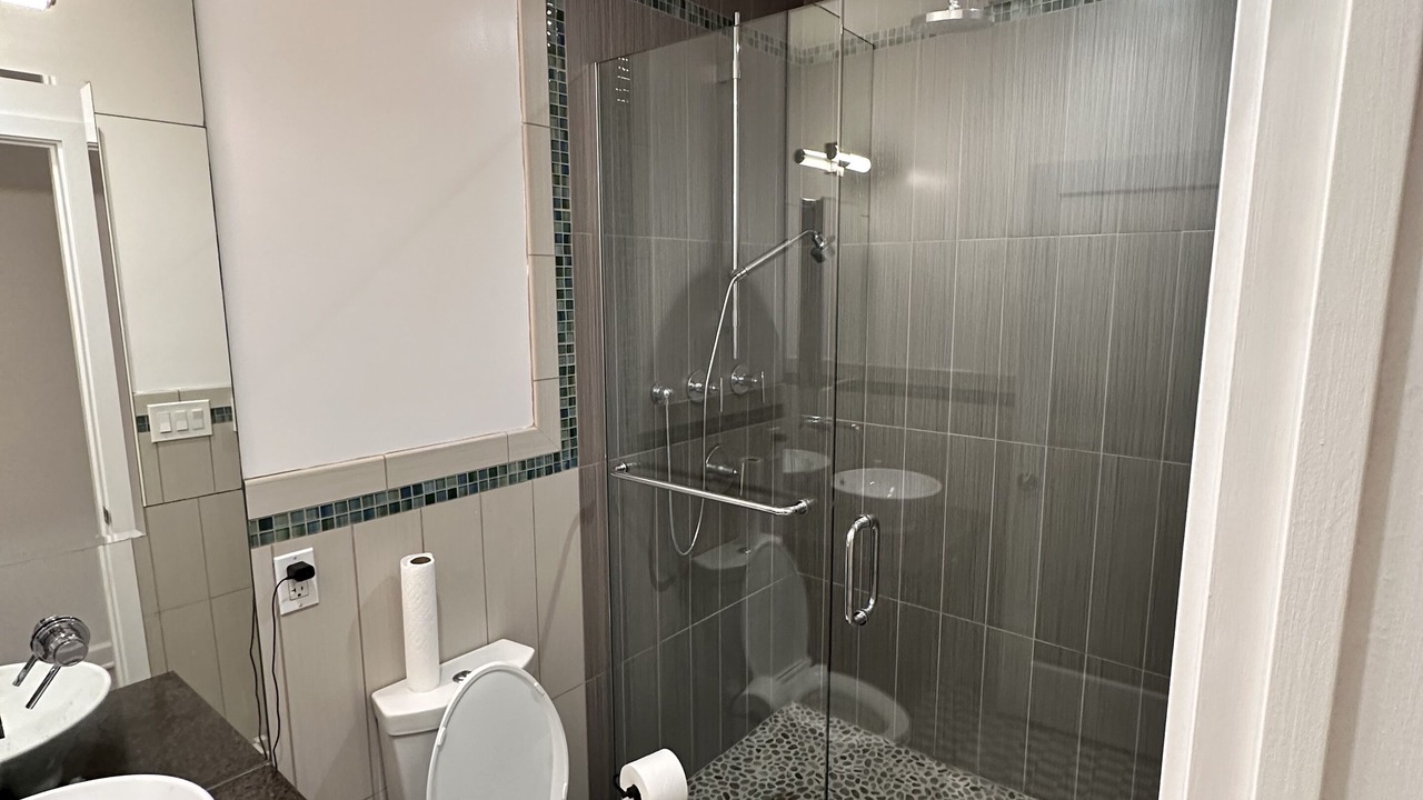 Photo of Bathroom in Sheffield Neighbors