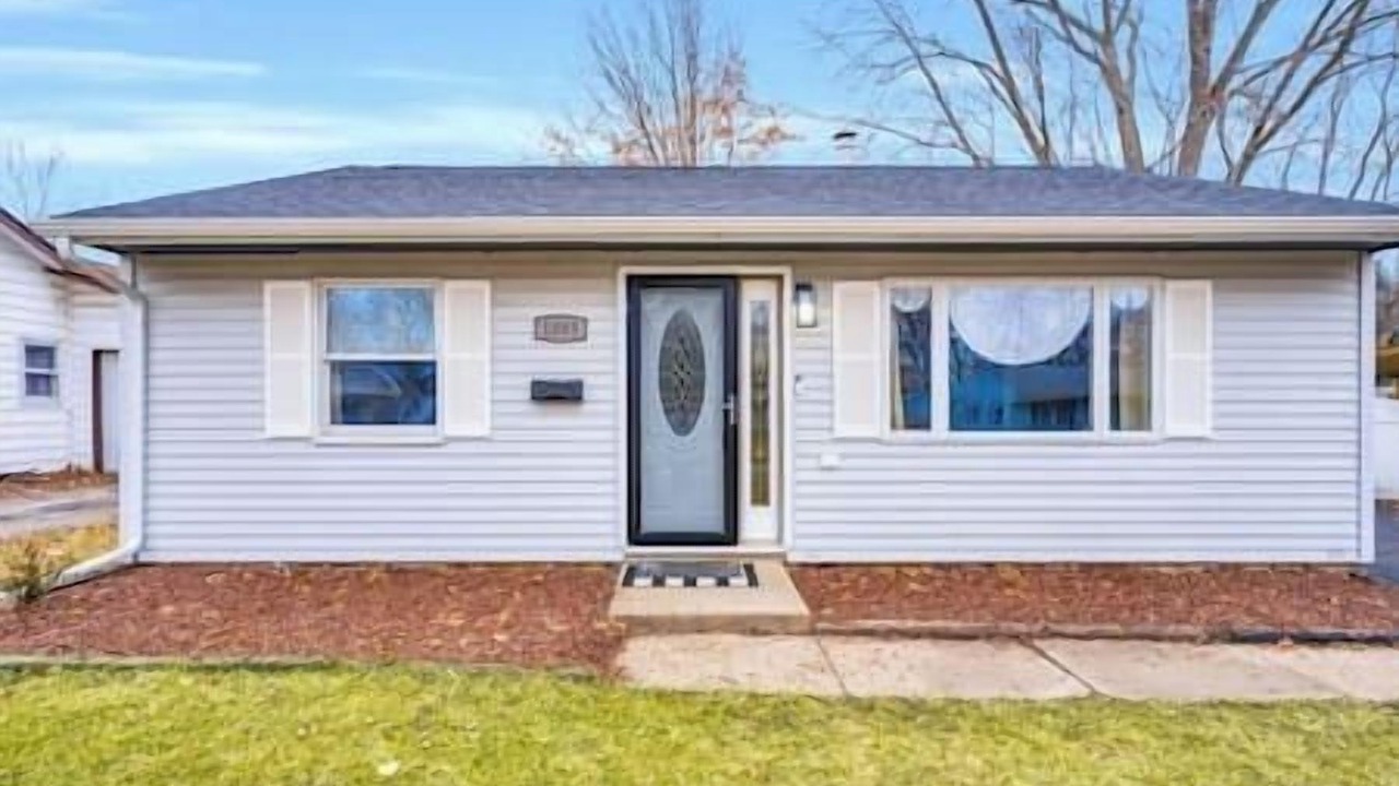 Photo of Outdoor in Rantoul