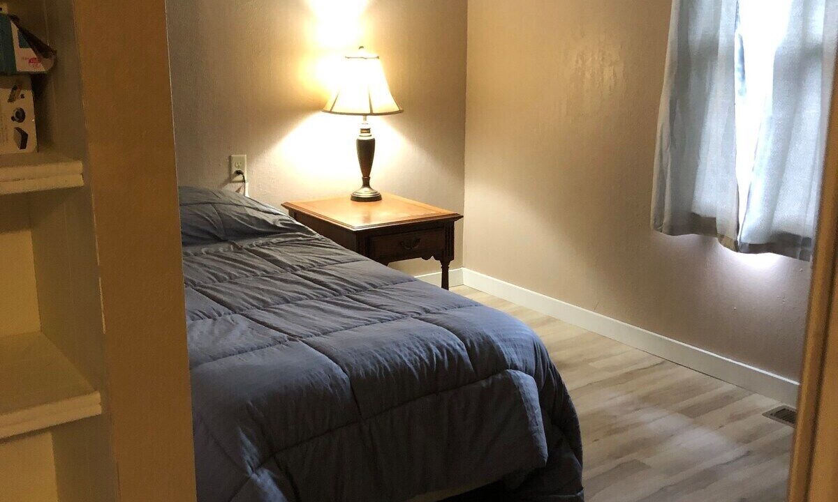 Photo of Bedroom in Annapolis