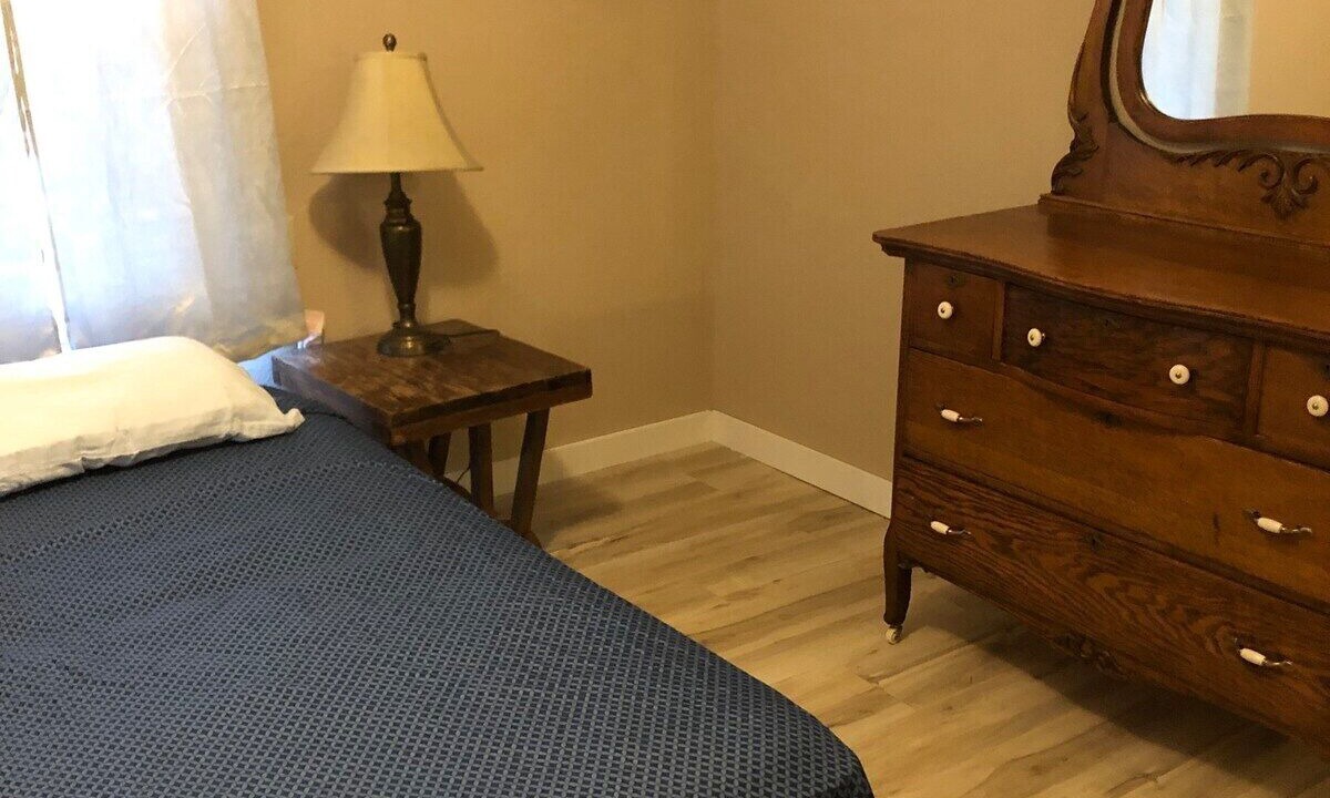 Photo of Bedroom in Annapolis