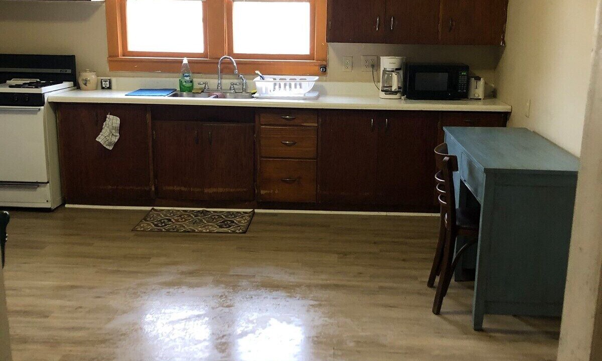 Photo of Kitchen in Oblong