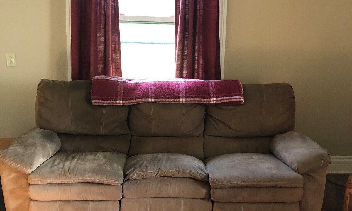 Photo of Livingroom in Oblong