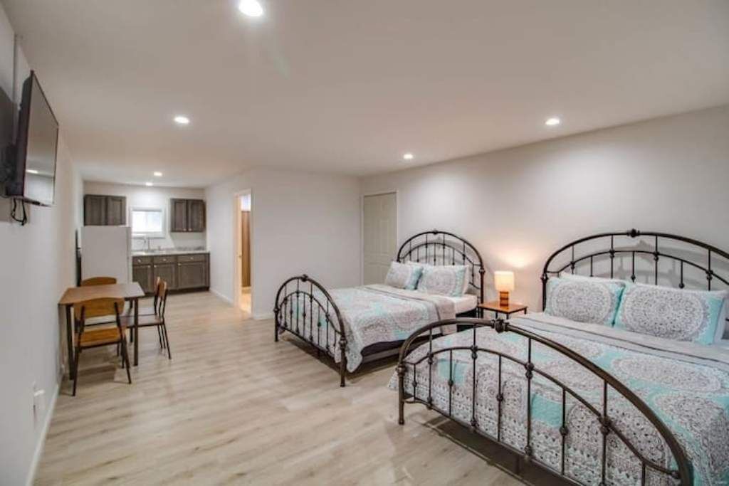 Photo of Bedroom in Grafton