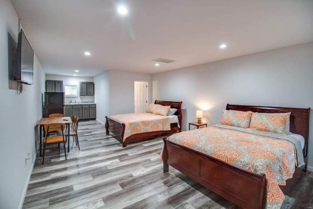 Photo of Bedroom in Grafton