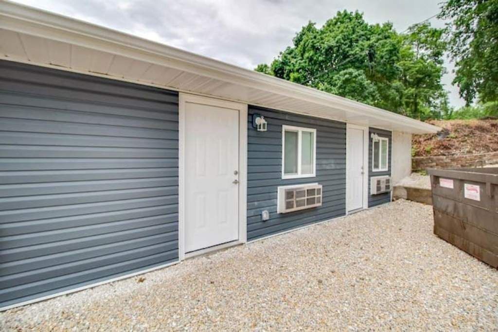 Photo of Outdoor in Grafton