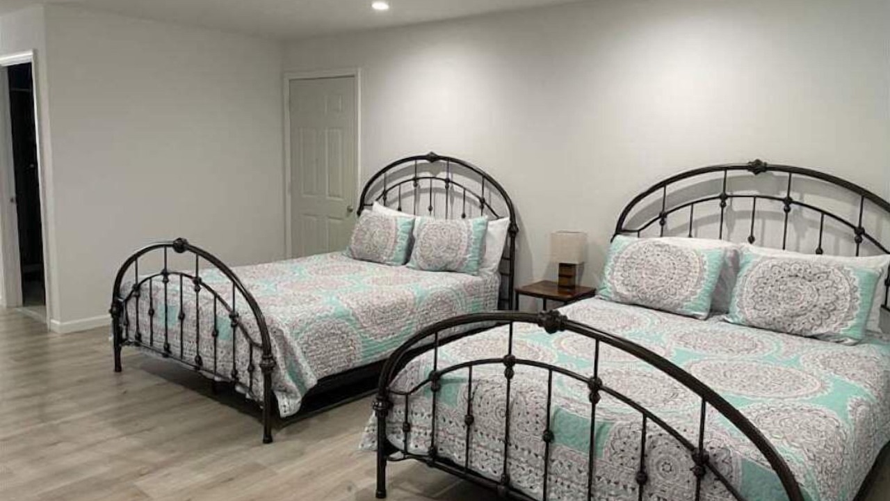 Photo of Bedroom in Grafton