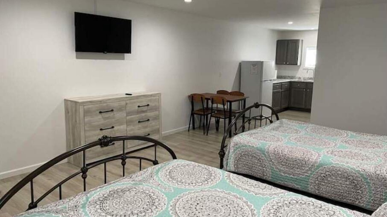 Photo of Bedroom in Grafton
