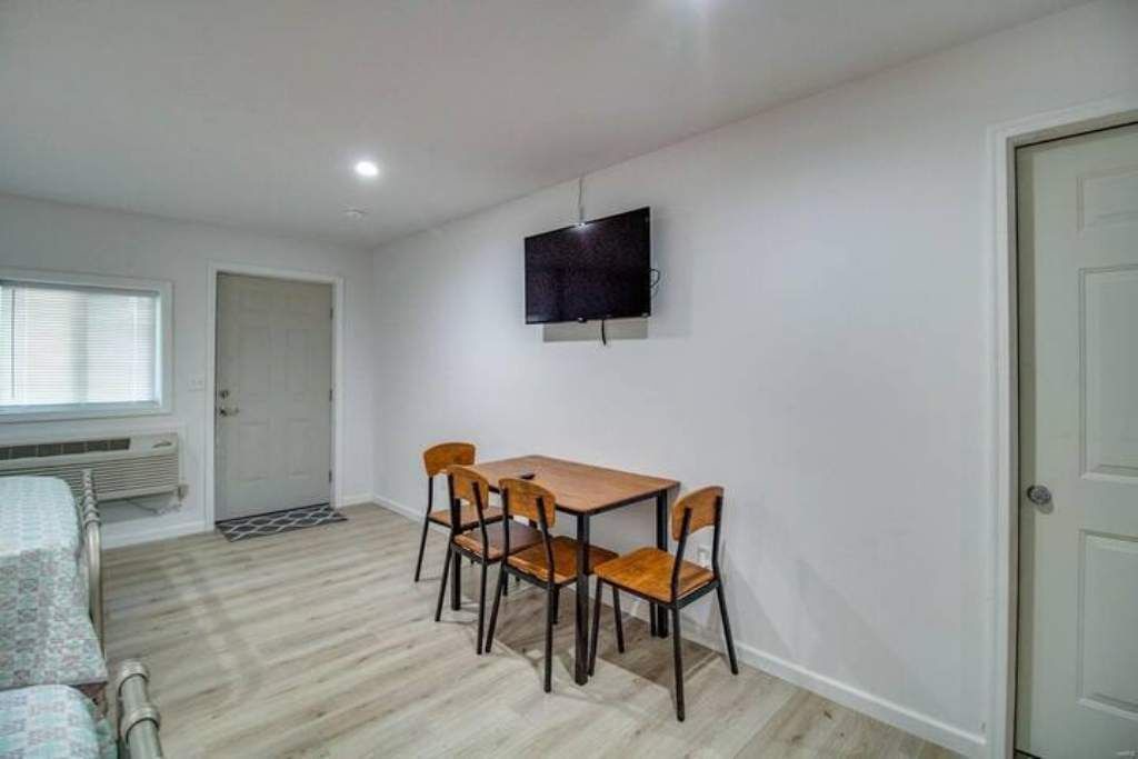 Photo of Bedroom in Grafton