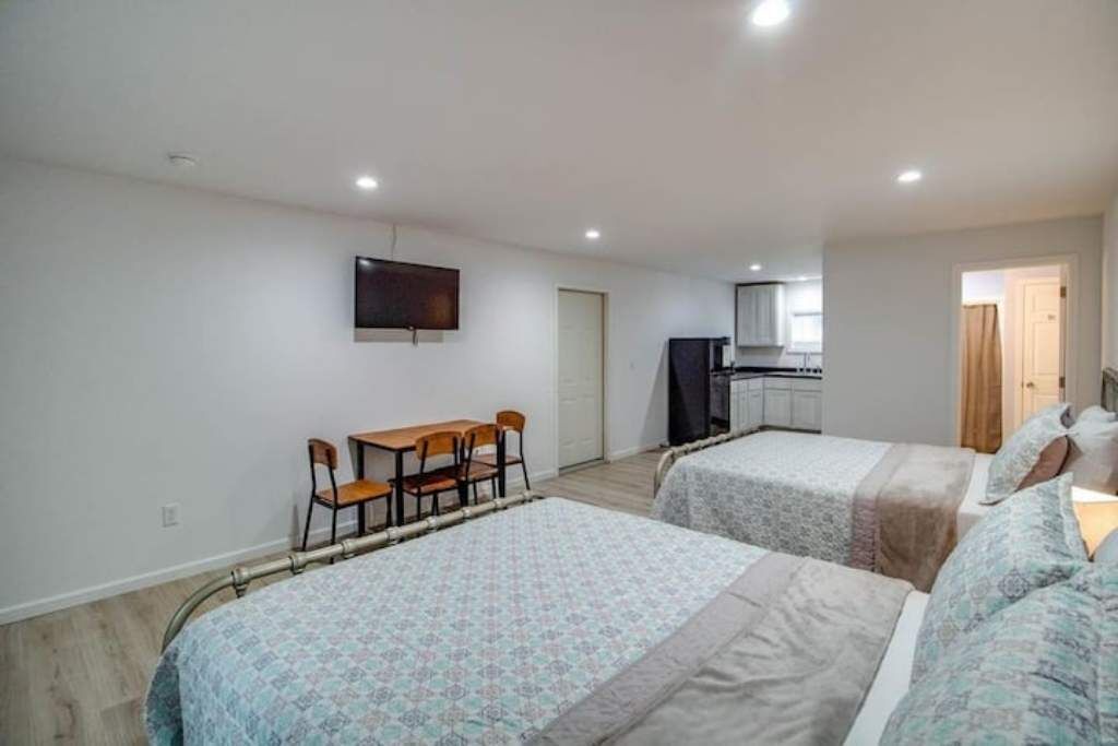 Photo of Bedroom in Grafton