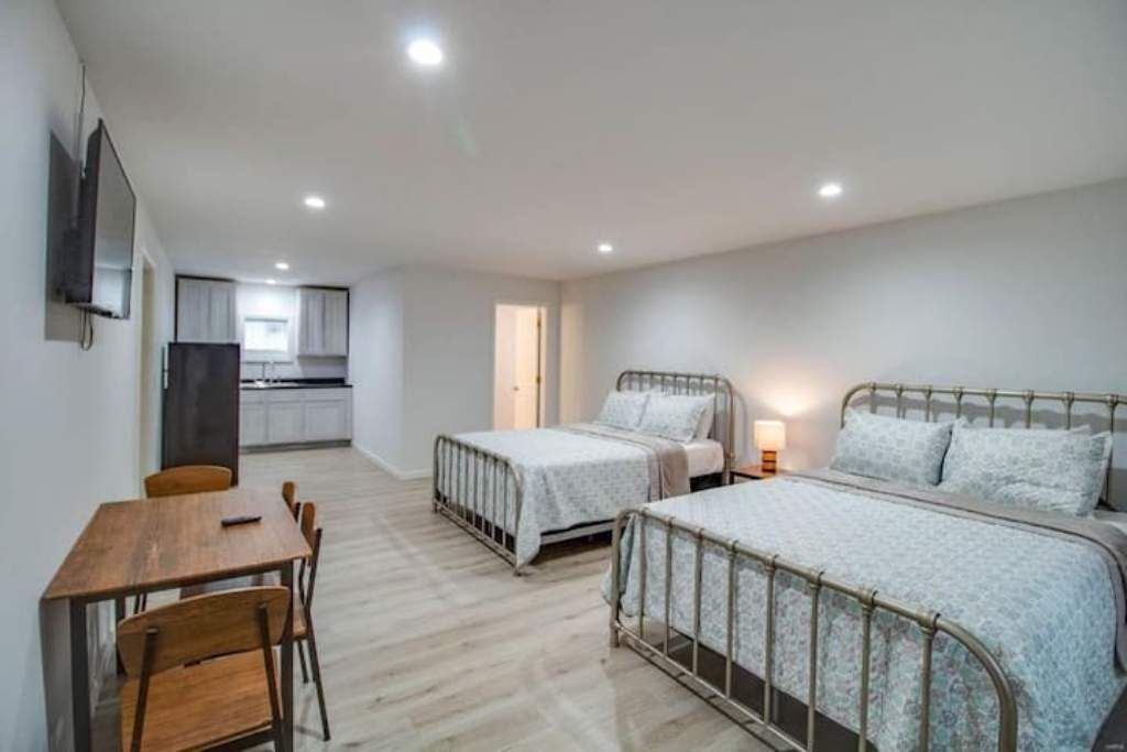 Photo of Bedroom in Grafton
