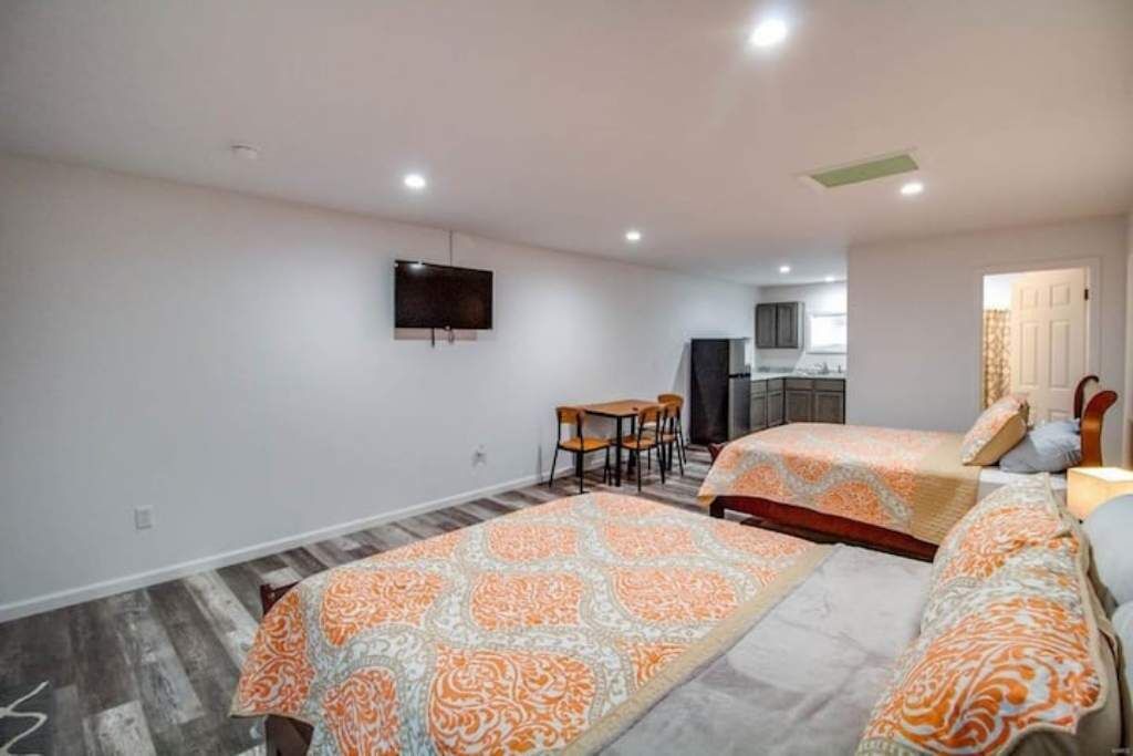 Photo of Bedroom in Grafton