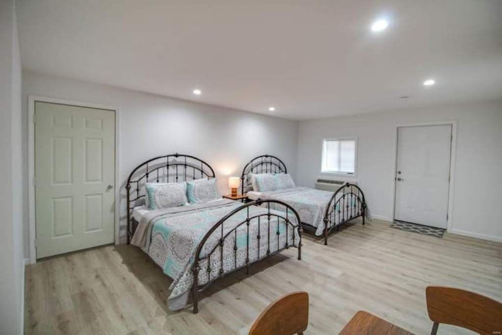 Photo of Bedroom in Grafton