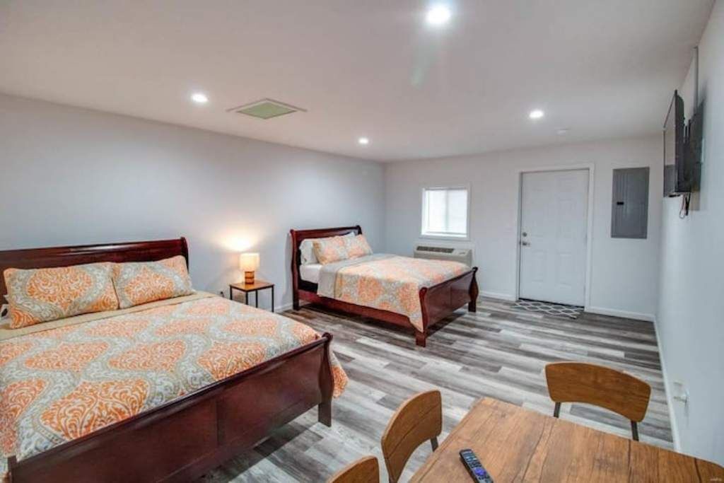 Photo of Bedroom in Grafton