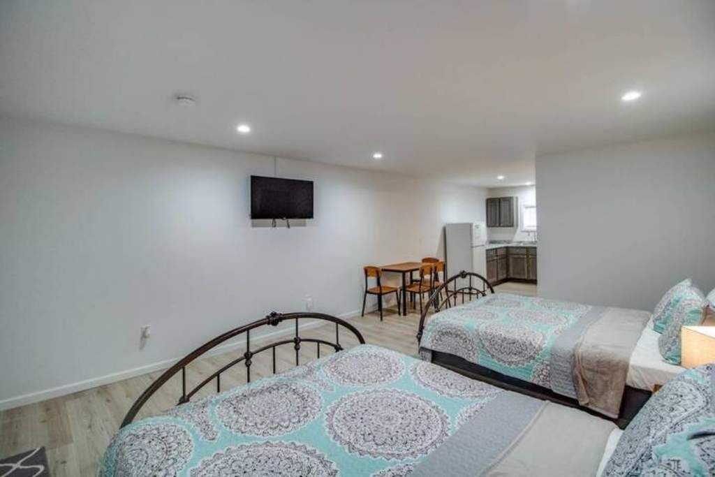 Photo of Bedroom in Grafton