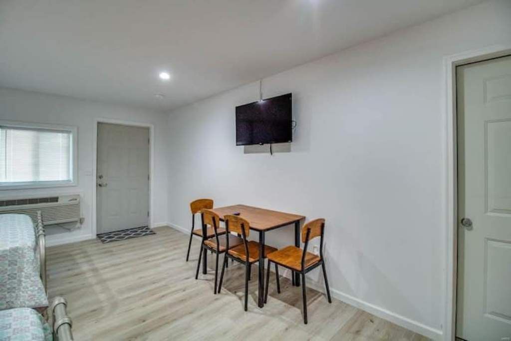 Photo of Bedroom in Grafton