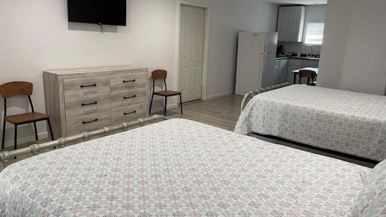 Photo of Bedroom in Grafton