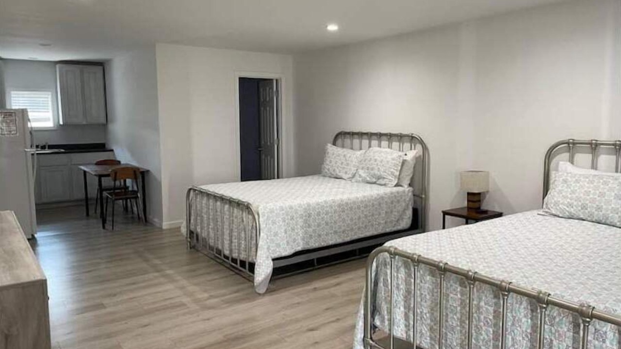 Photo of Bedroom in Grafton