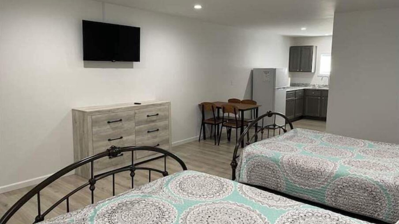 Photo of Bedroom in Grafton