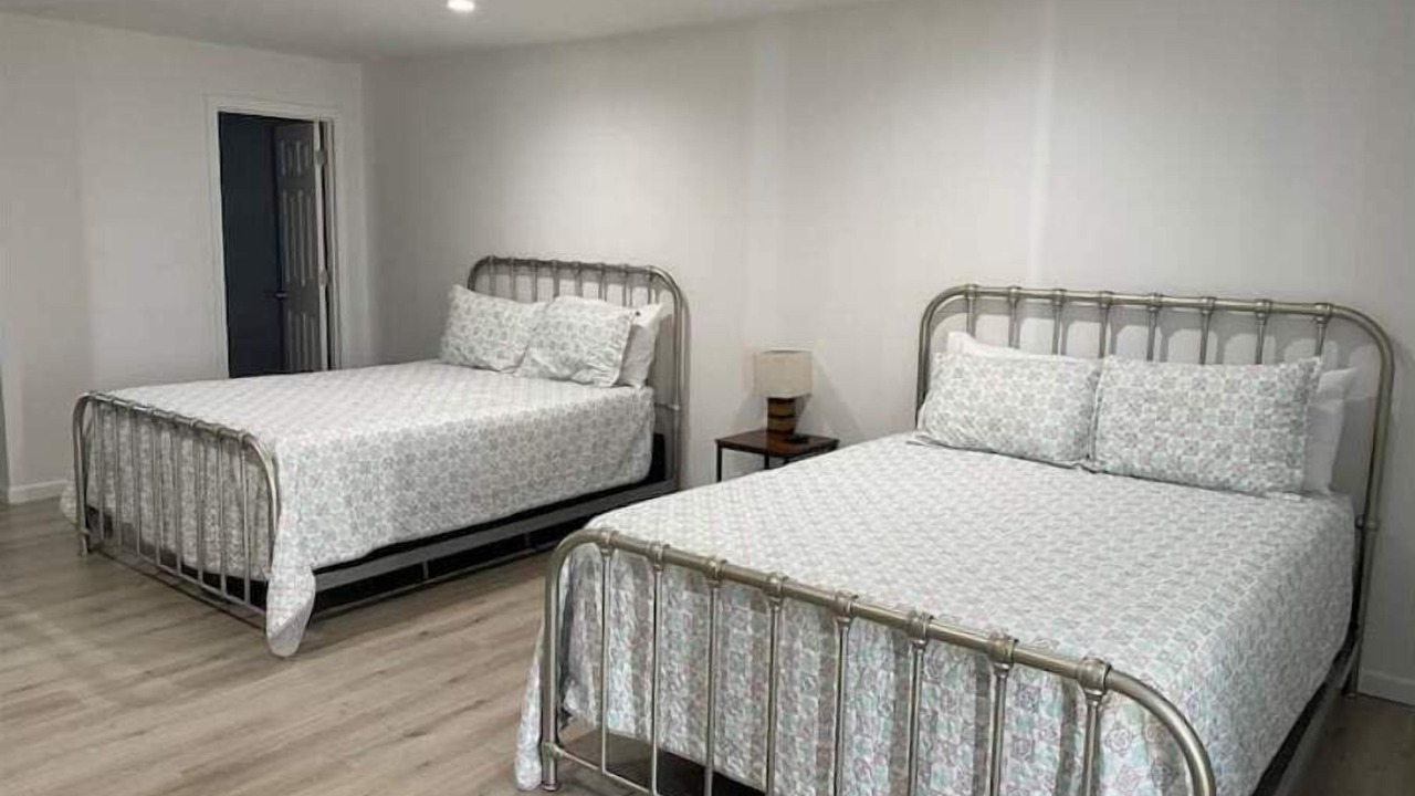 Photo of Bedroom in Grafton