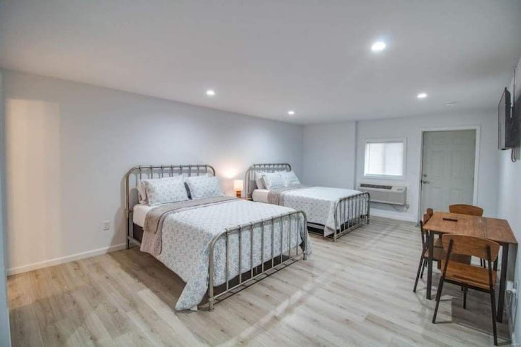 Photo of Bedroom in Grafton