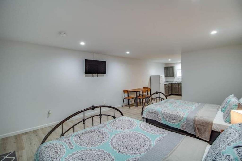 Photo of Bedroom in Grafton
