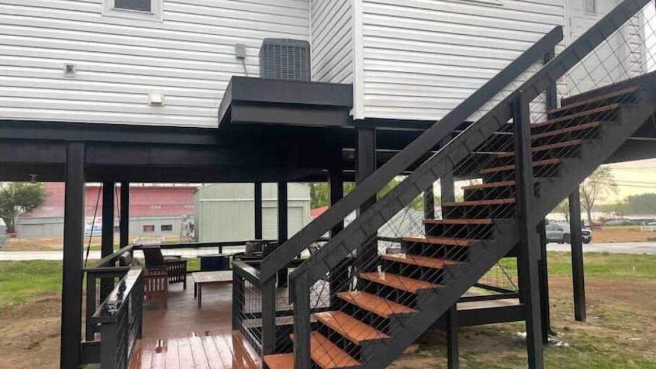 Photo of Outdoor in Grafton