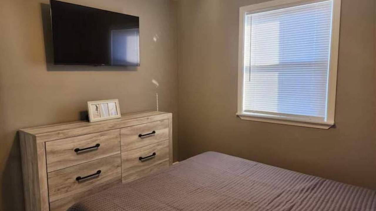 Photo of Bedroom in Grafton
