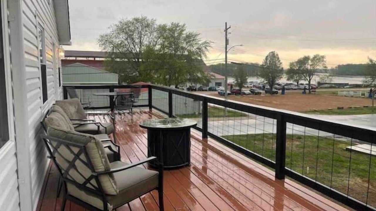 Photo of Outdoor in Grafton