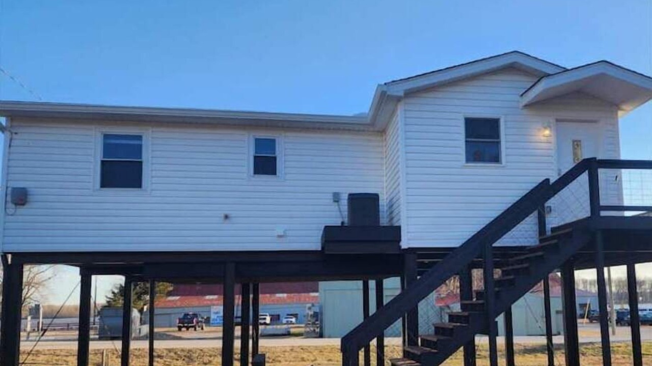Photo of Outdoor in Grafton