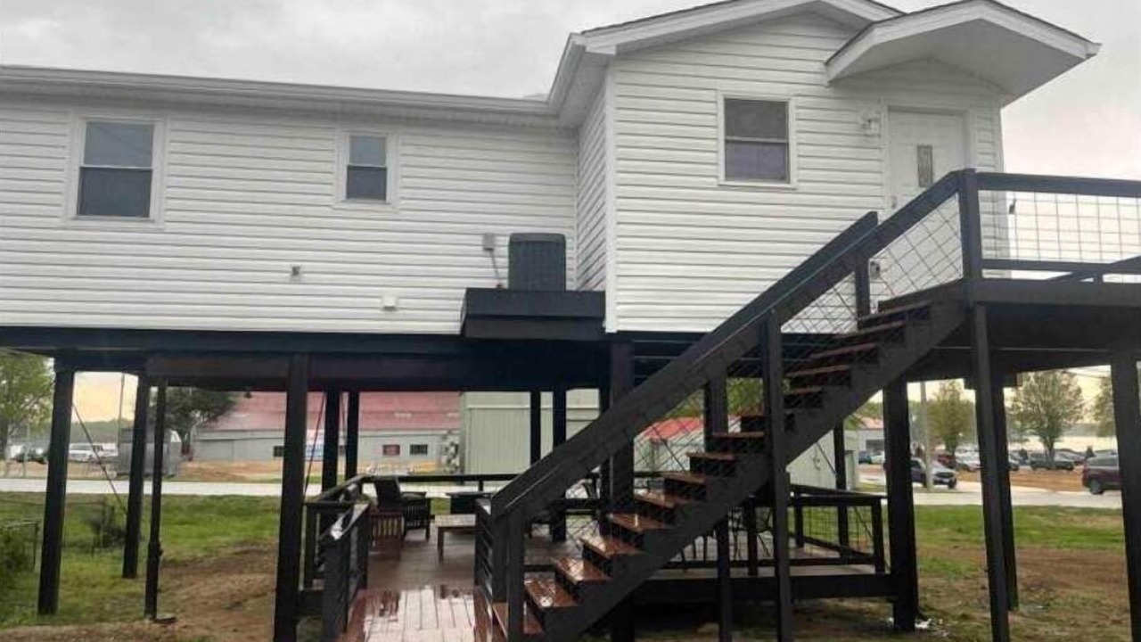 Photo of Outdoor in Grafton