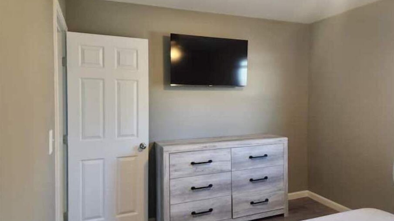 Photo of Bedroom in Grafton