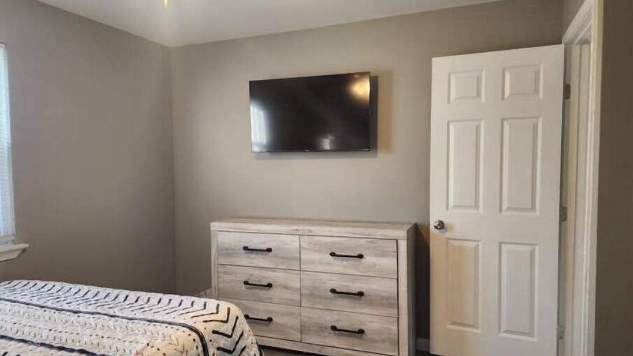 Photo of Bedroom in Grafton