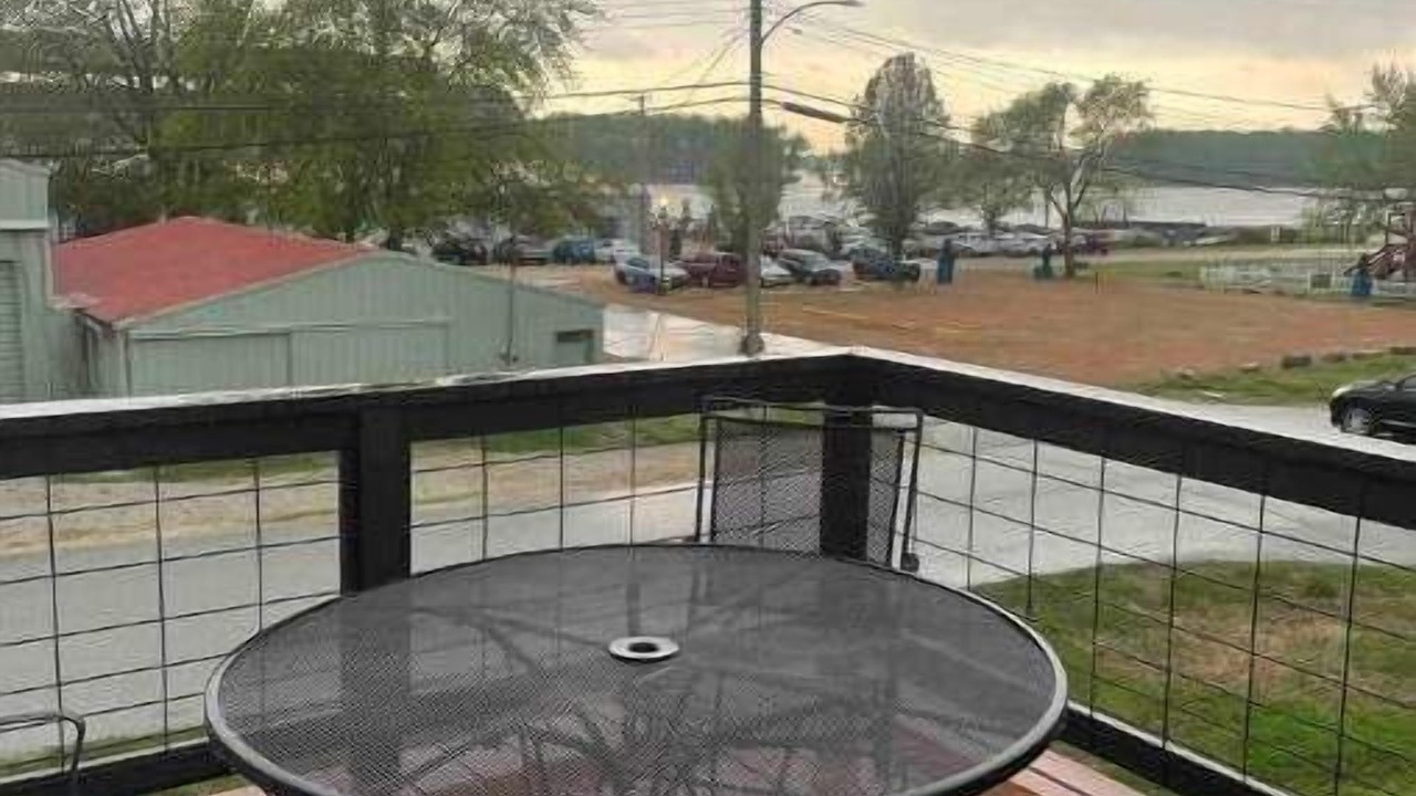 Photo of Outdoor in Grafton