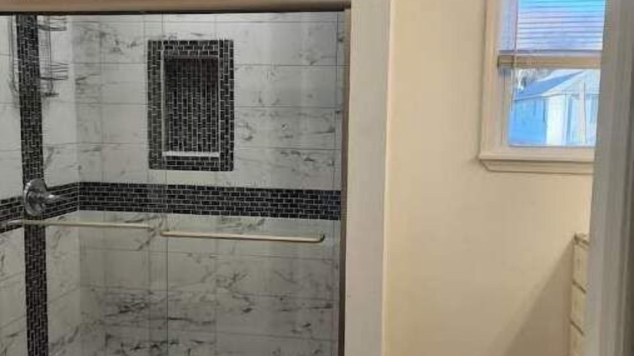 Photo of Bathroom in Grafton