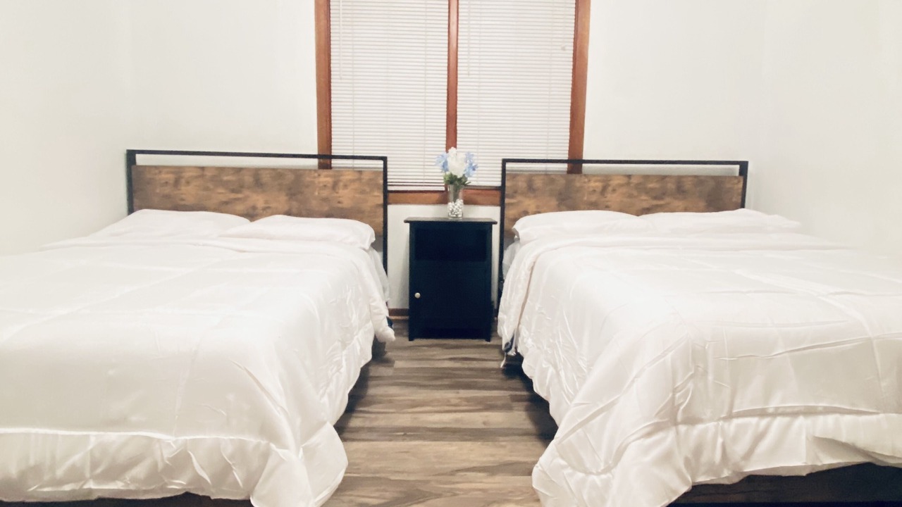 Photo of Bedroom in Rockford