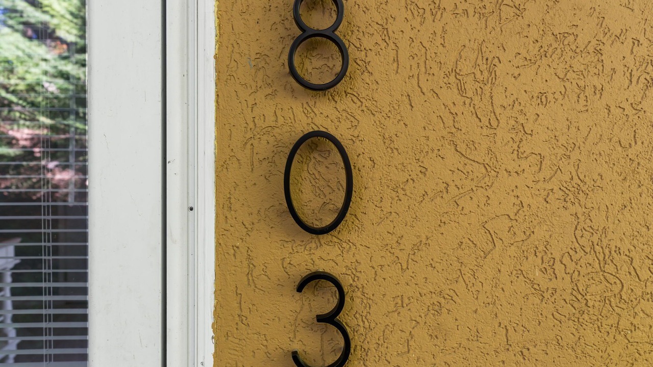 Photo of Others in East Peoria