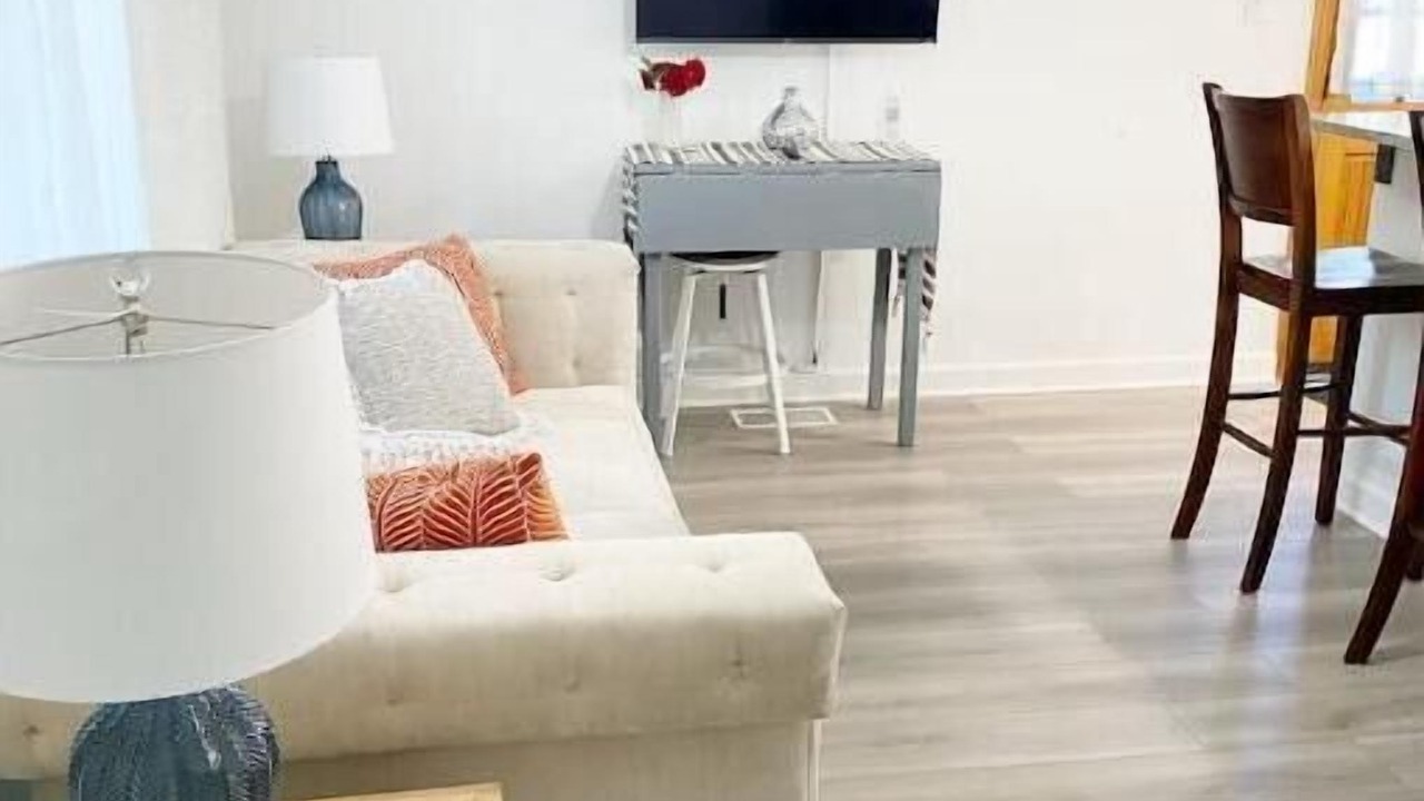 Photo of Livingroom in Rolling Meadows
