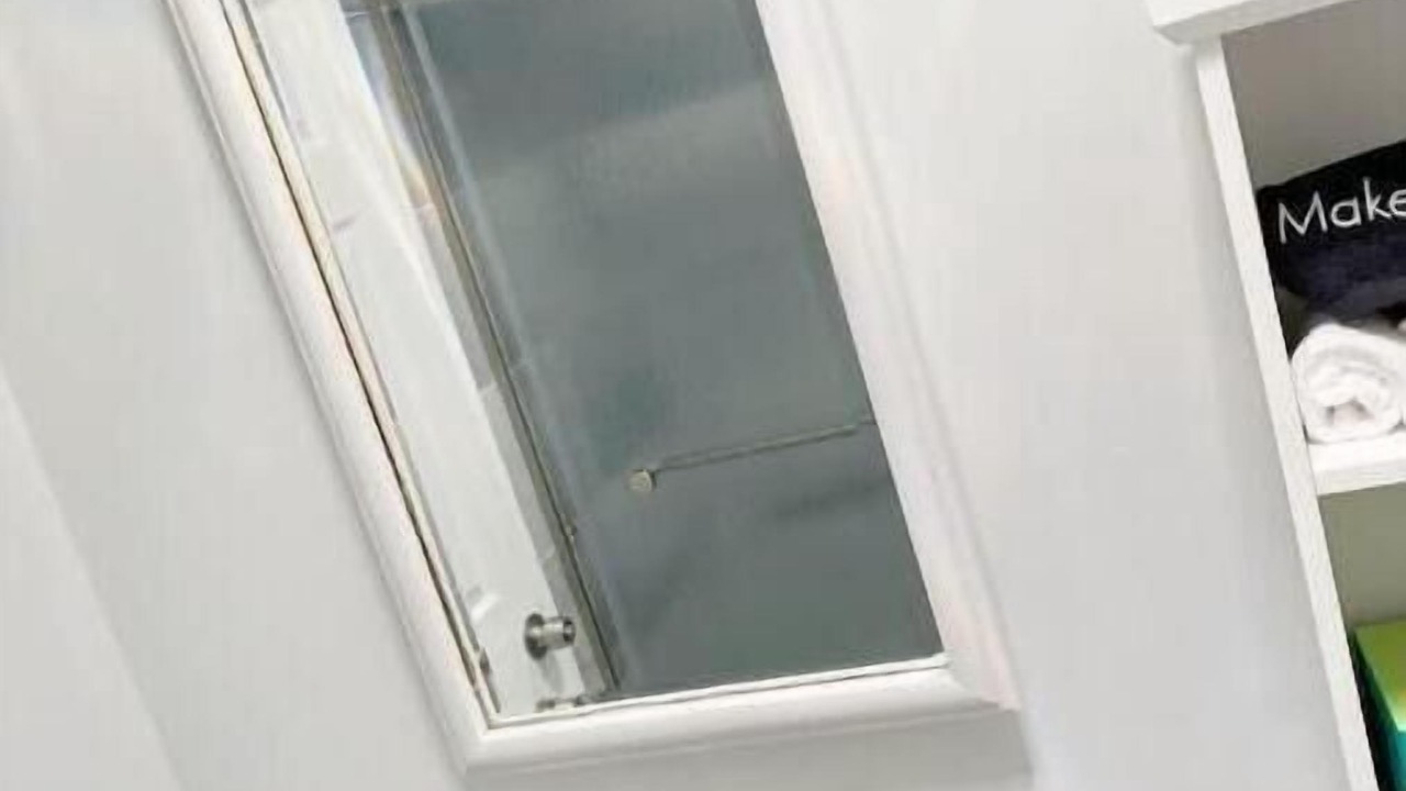 Photo of Bathroom in Rolling Meadows