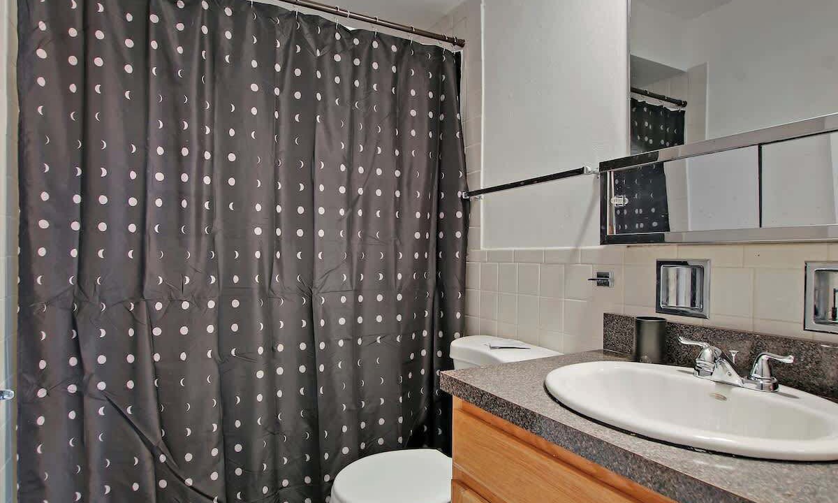 Photo of Bathroom in Evanston