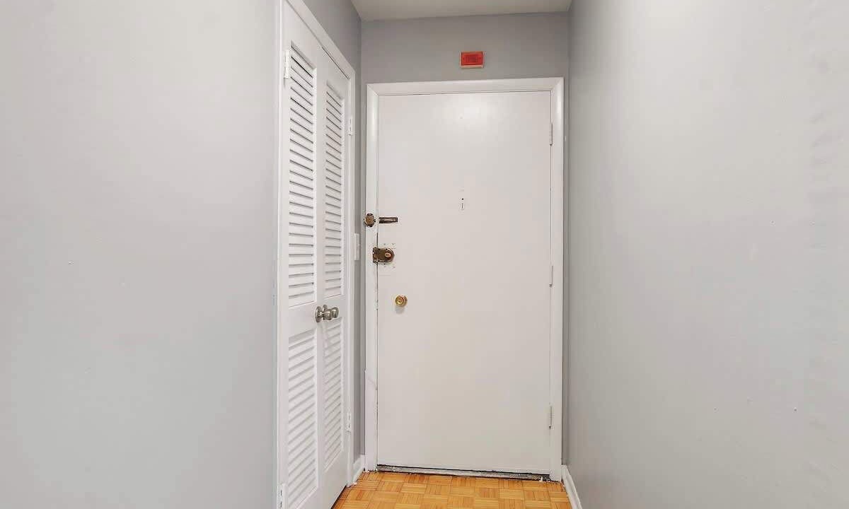 Photo of Others in Evanston