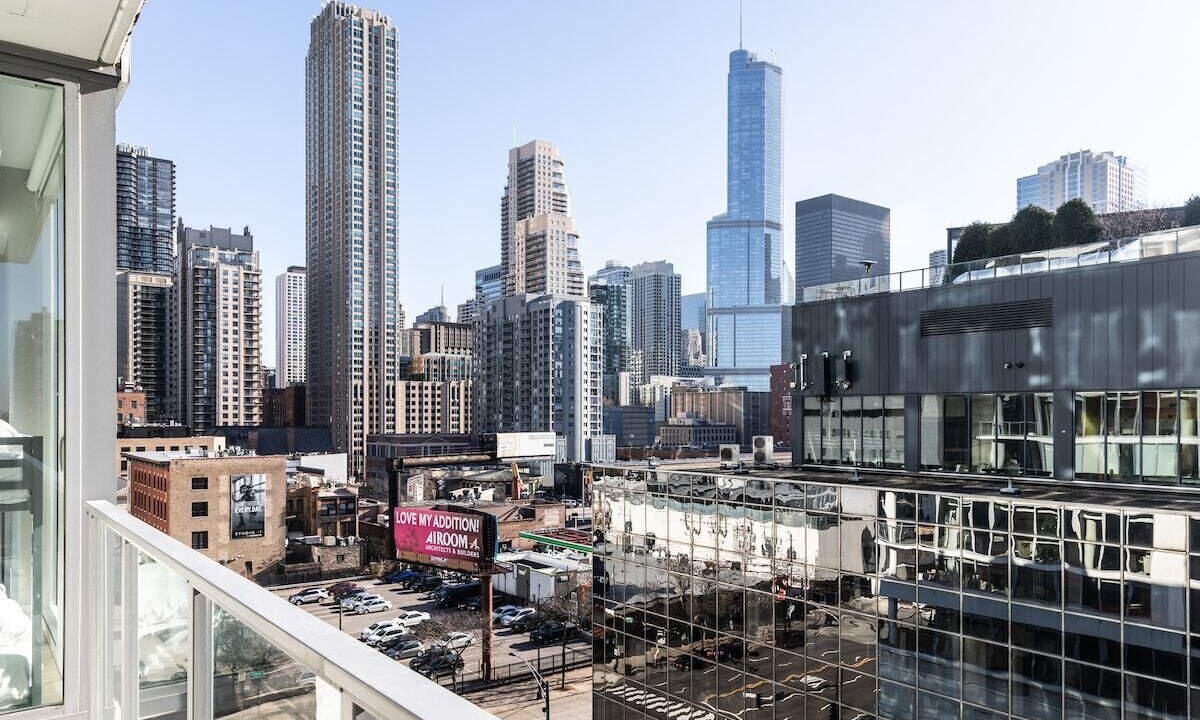 Photo of Others in Near North Side